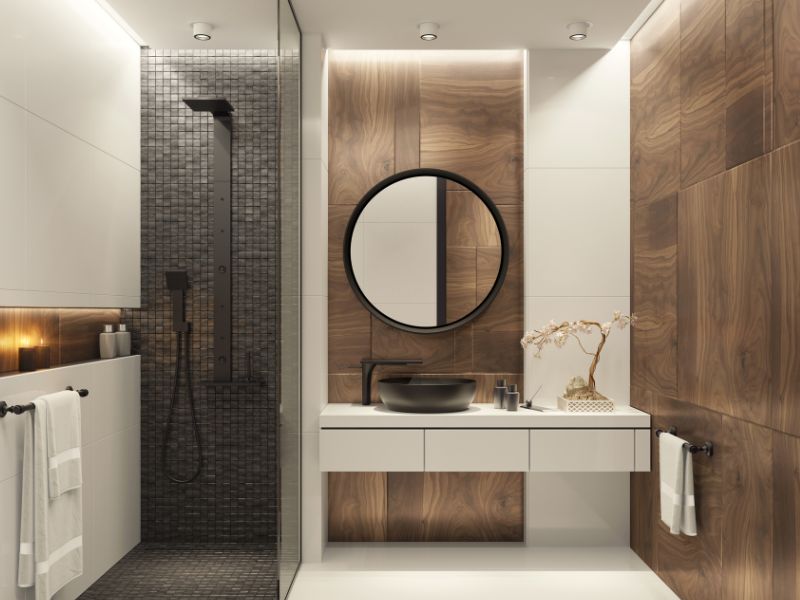 Casas de Banho Premium - Aveiro